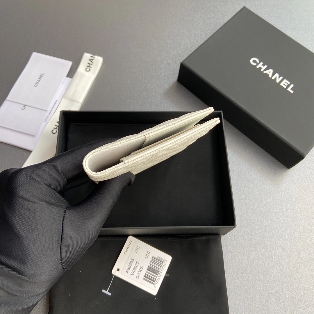 NewStyle Chanel Wallets Purse 56535