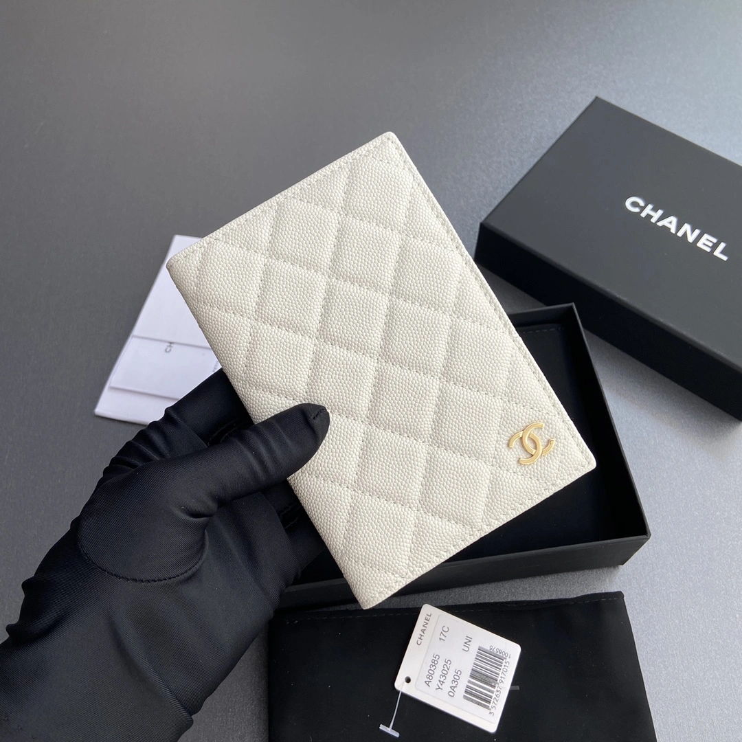 NewStyle Chanel Wallets Purse 56535