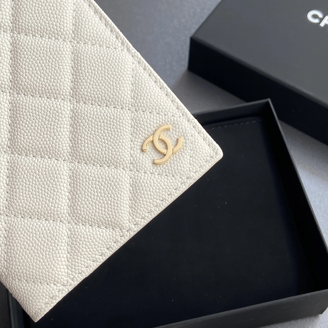 NewStyle Chanel Wallets Purse 56535
