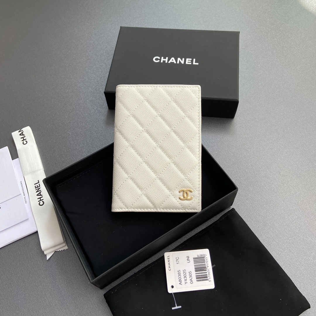 NewStyle Chanel Wallets Purse 56535
