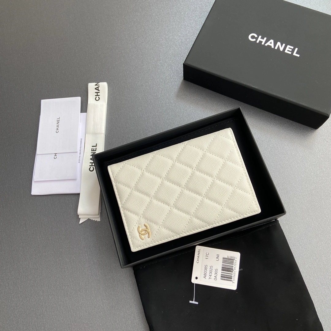 NewStyle Chanel Wallets Purse 56535