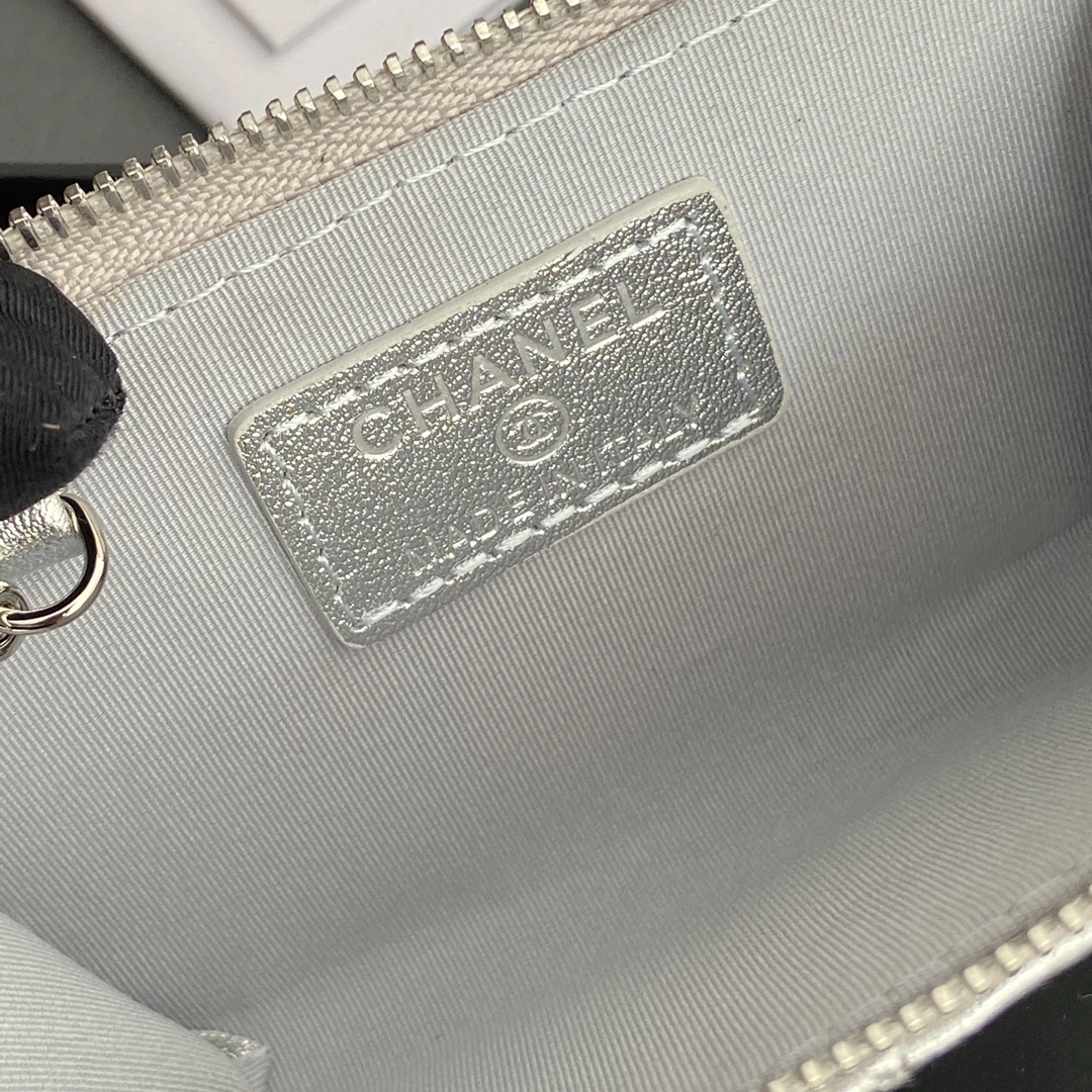 Chanel Wallets Purse Timeless 56529