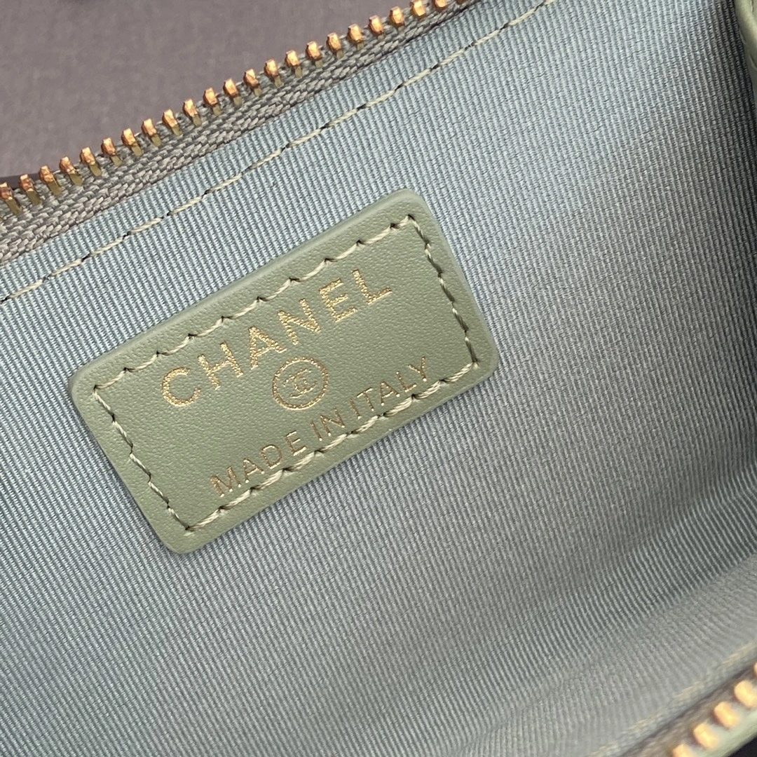 Chanel Wallets Purse Trendsetting 56519