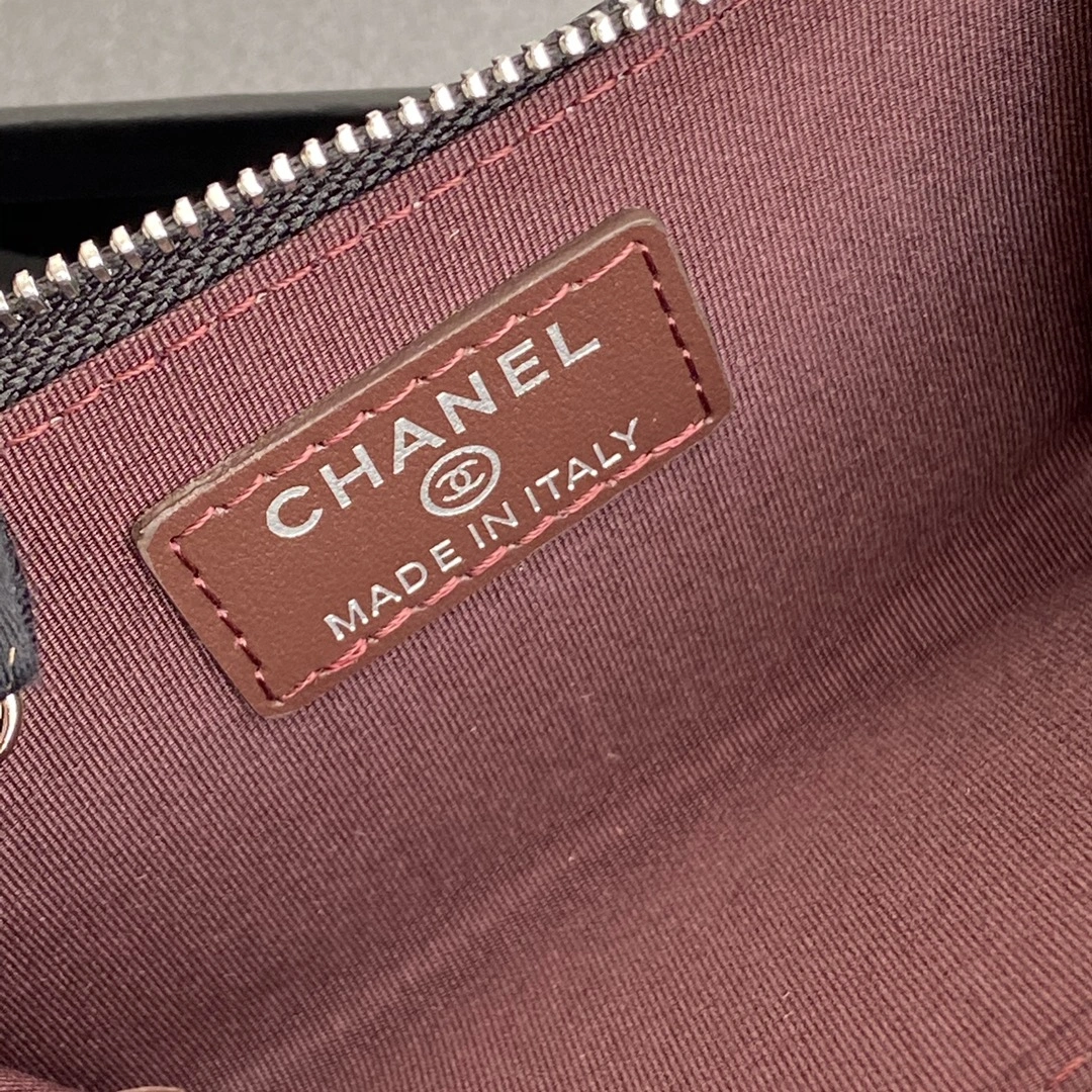 UrbanChic Chanel Wallets Purse 56521