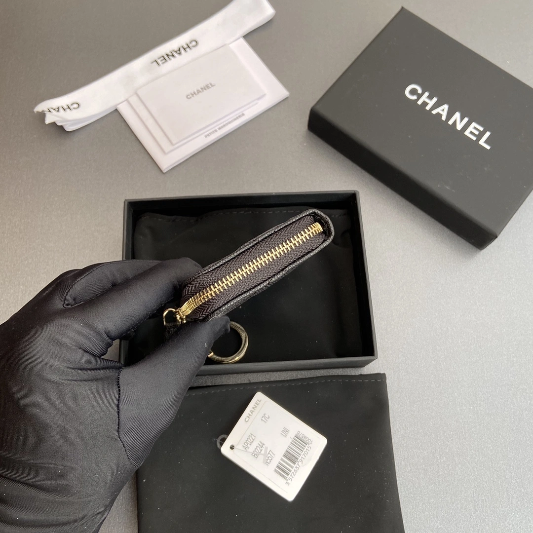 UrbanStyle Chanel Wallets Purse 56523