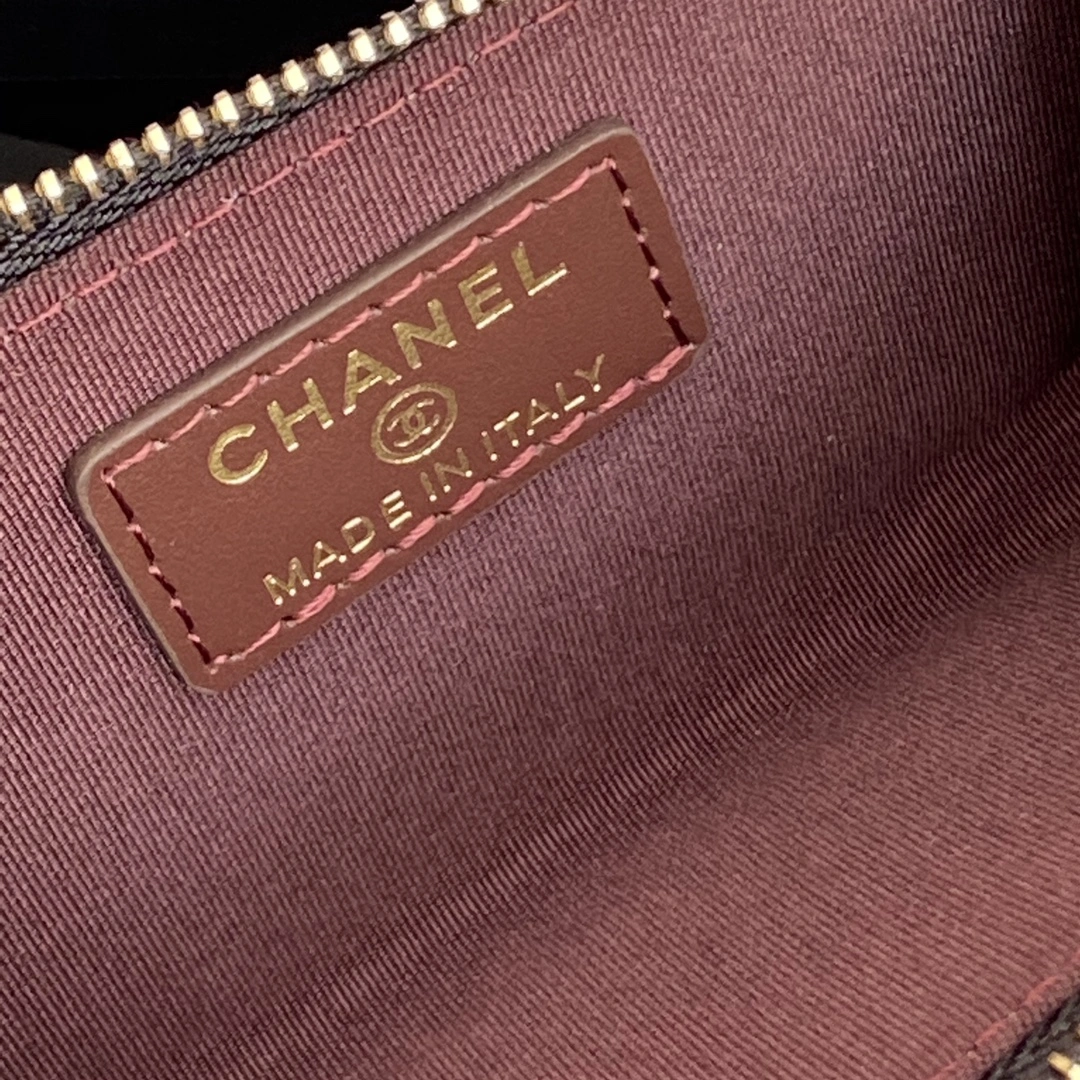 Chanel Wallets Purse UrbanStyle 56524
