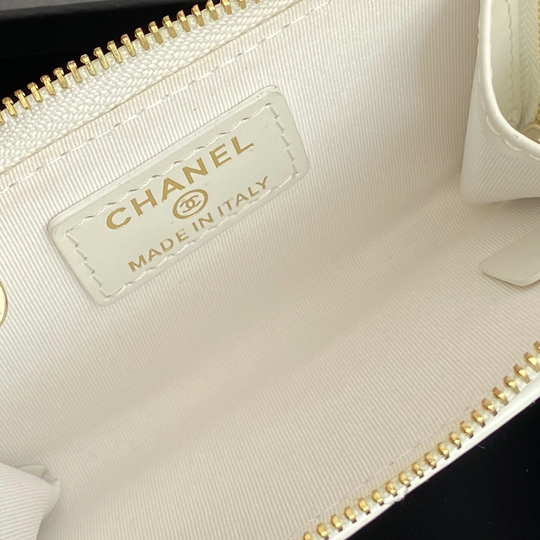 Chanel Wallets Purse Colorful 56518