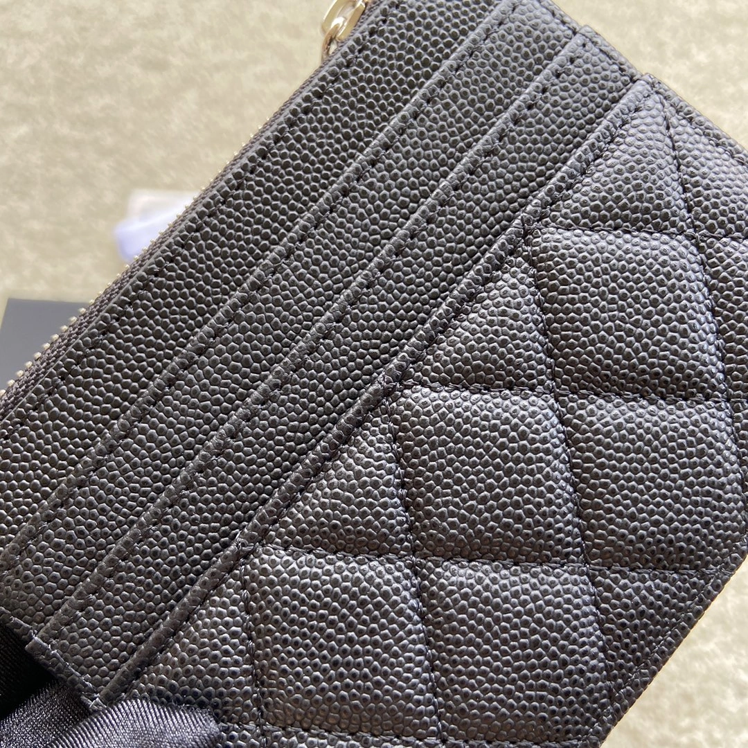 EasyMatch Chanel Wallets Purse 56545