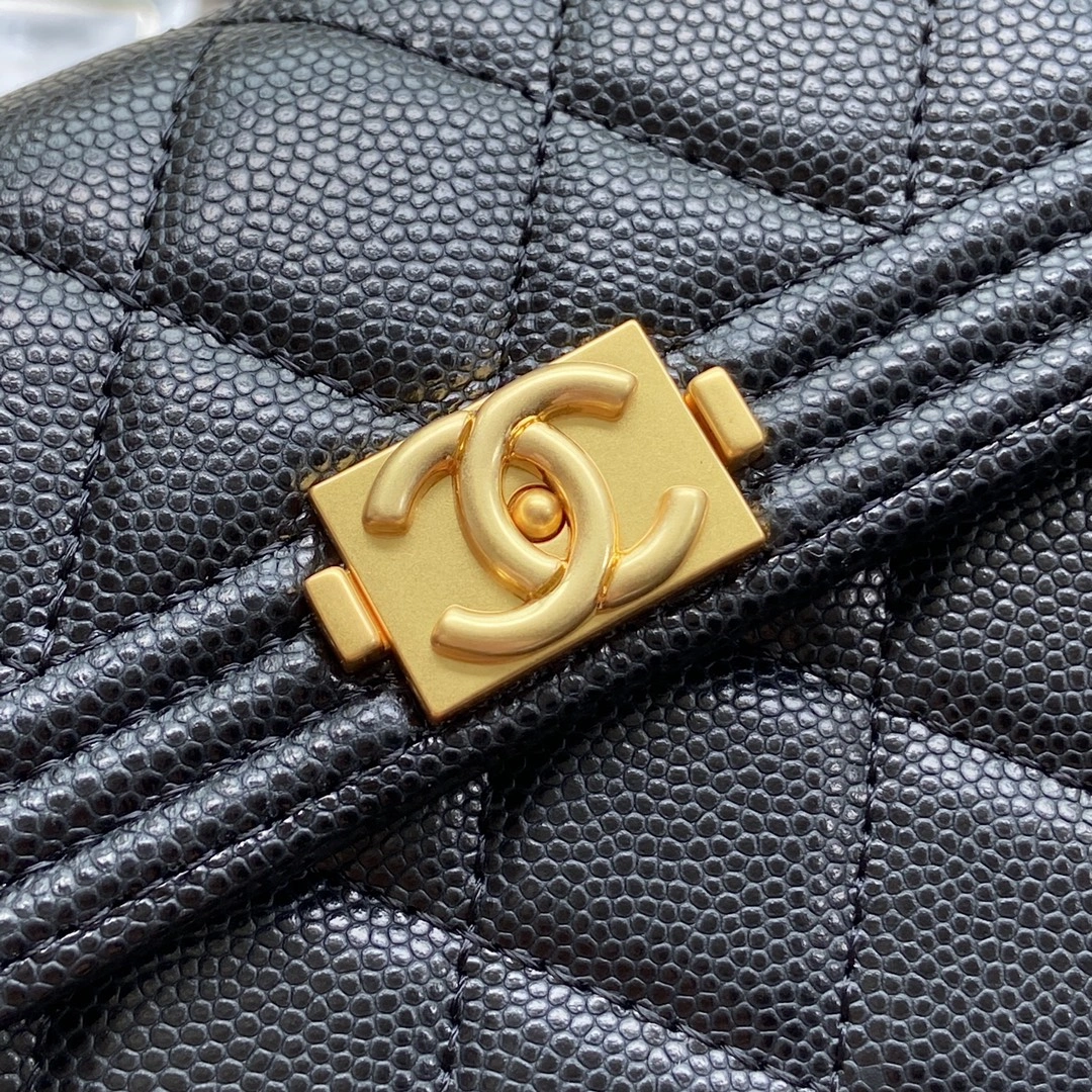 Chanel Wallets Purse BestValue 56508