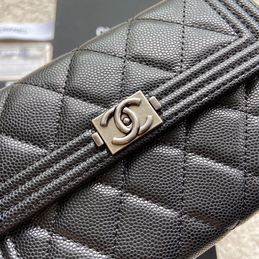 Premium Chanel Wallets Purse 56526