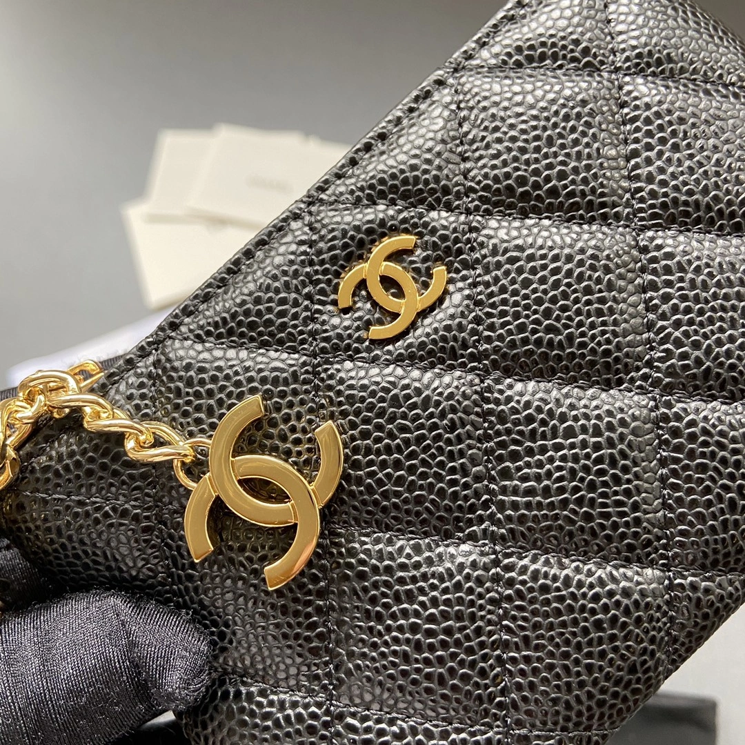 StreetReady Chanel Wallets Purse 56503