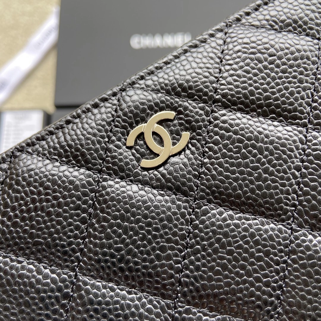 GoodFit Chanel Wallets Purse 56501