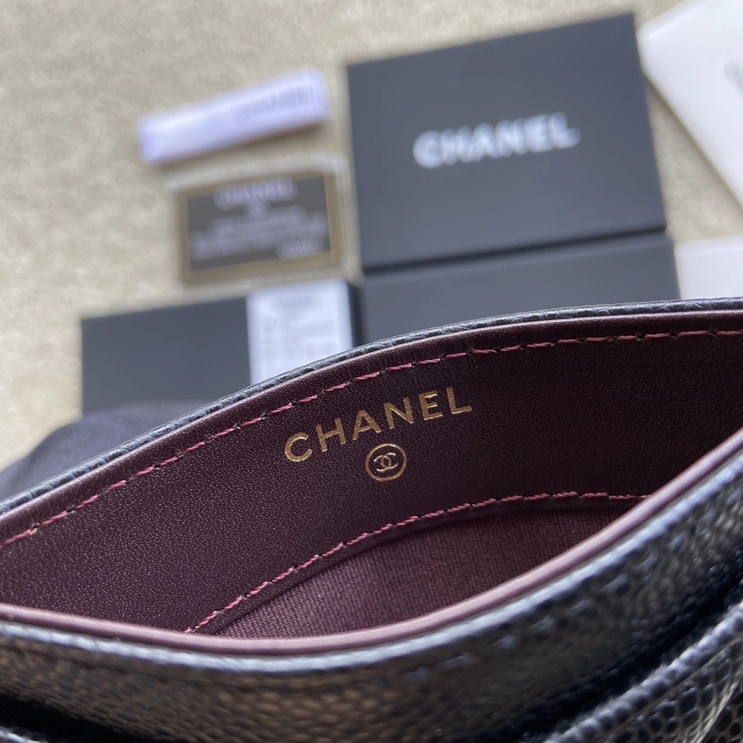 Chanel Wallets Purse UrbanChic 56494