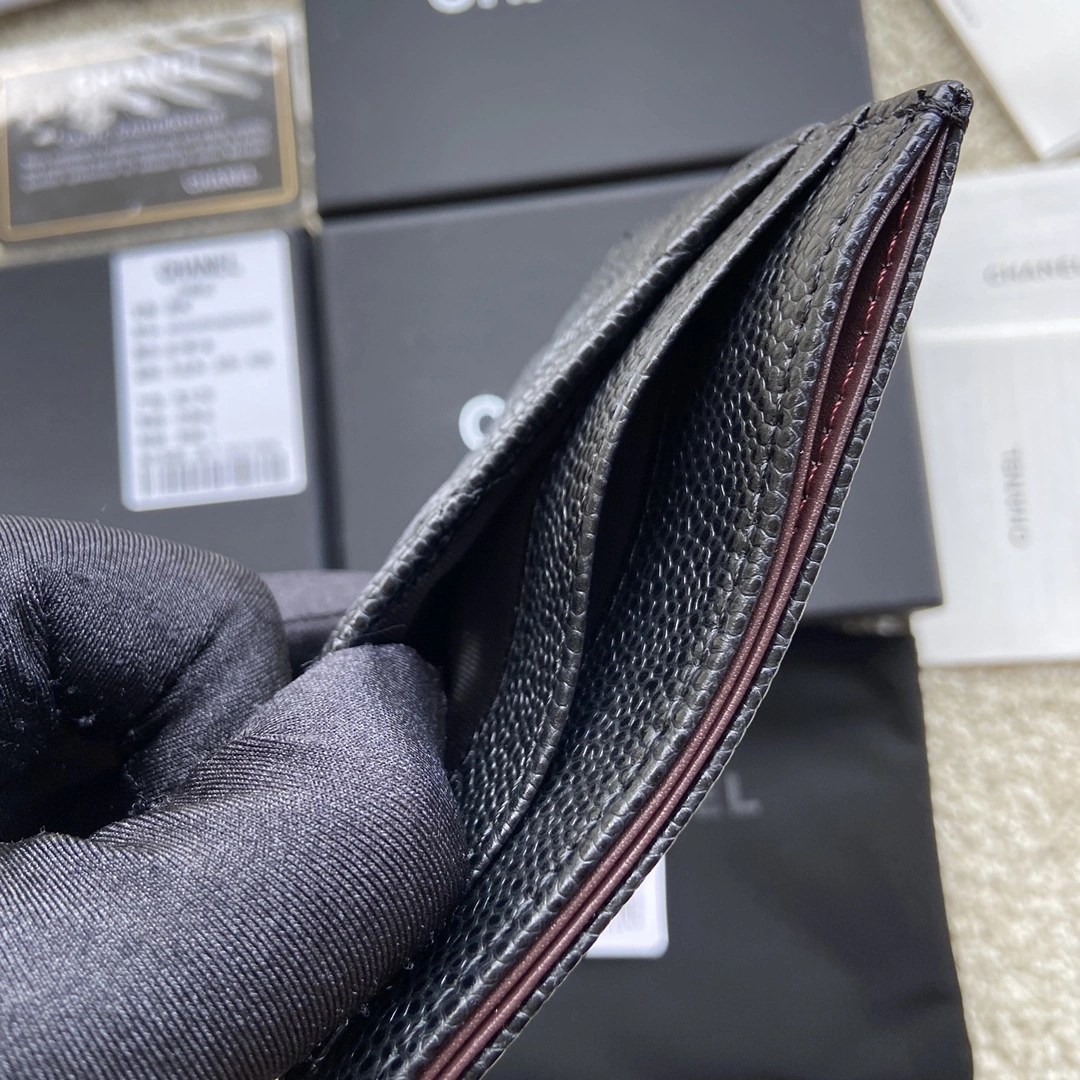 Chanel Wallets Purse UrbanChic 56494