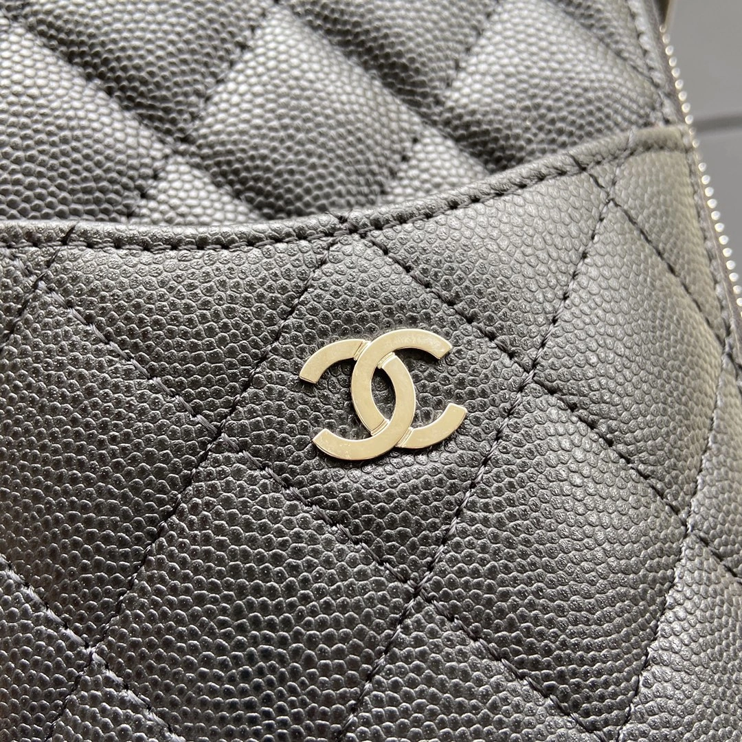Packable Chanel Wallets Purse 56513