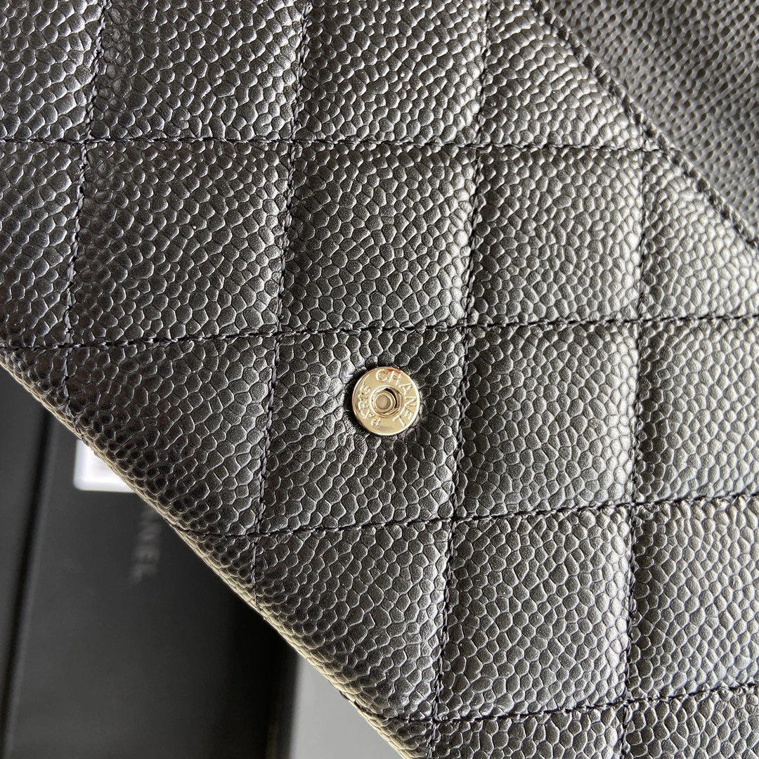 Resilient Chanel Wallets Purse 56477