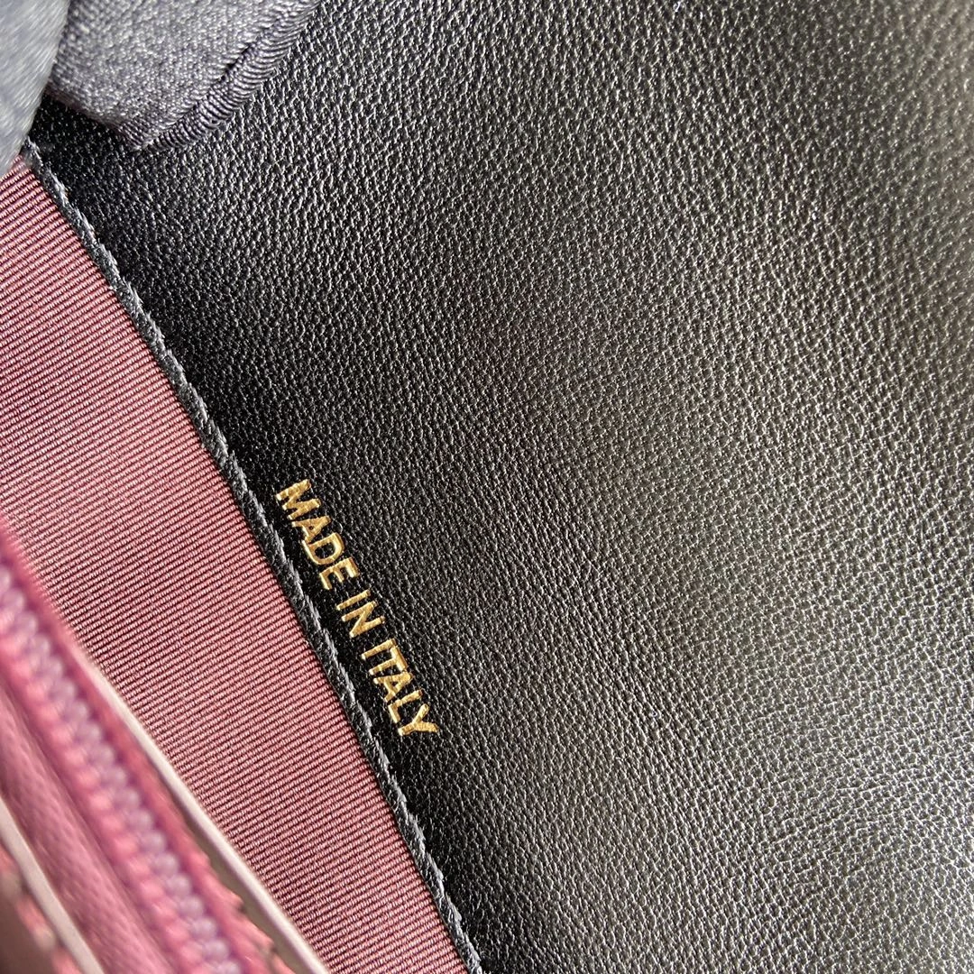 Fashionable Chanel Wallets Purse 56469