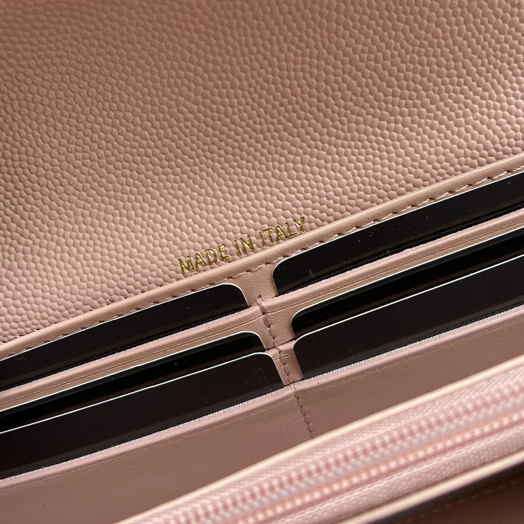 Reliable Chanel Wallets Purse 56522