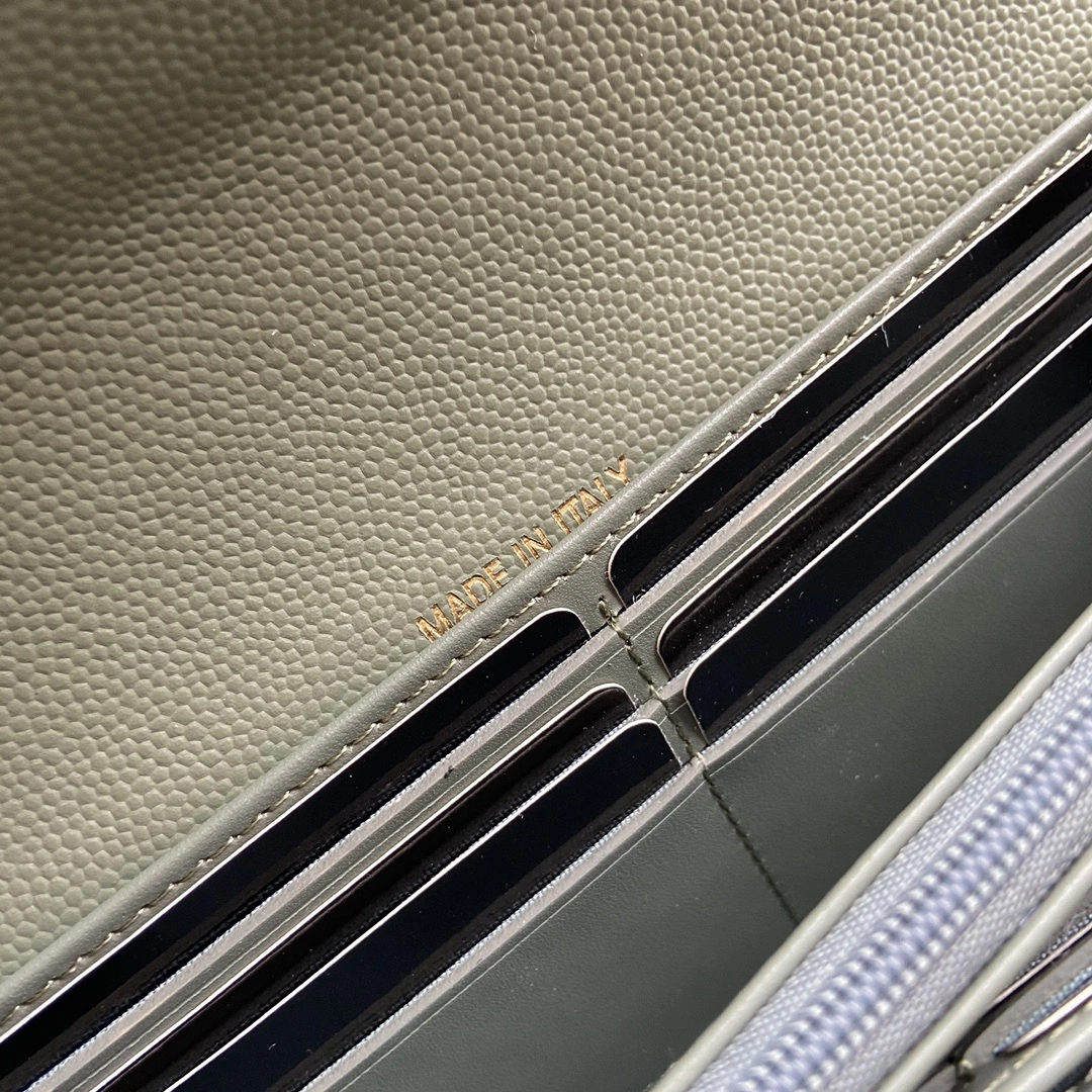 Contemporary Chanel Wallets Purse 56462