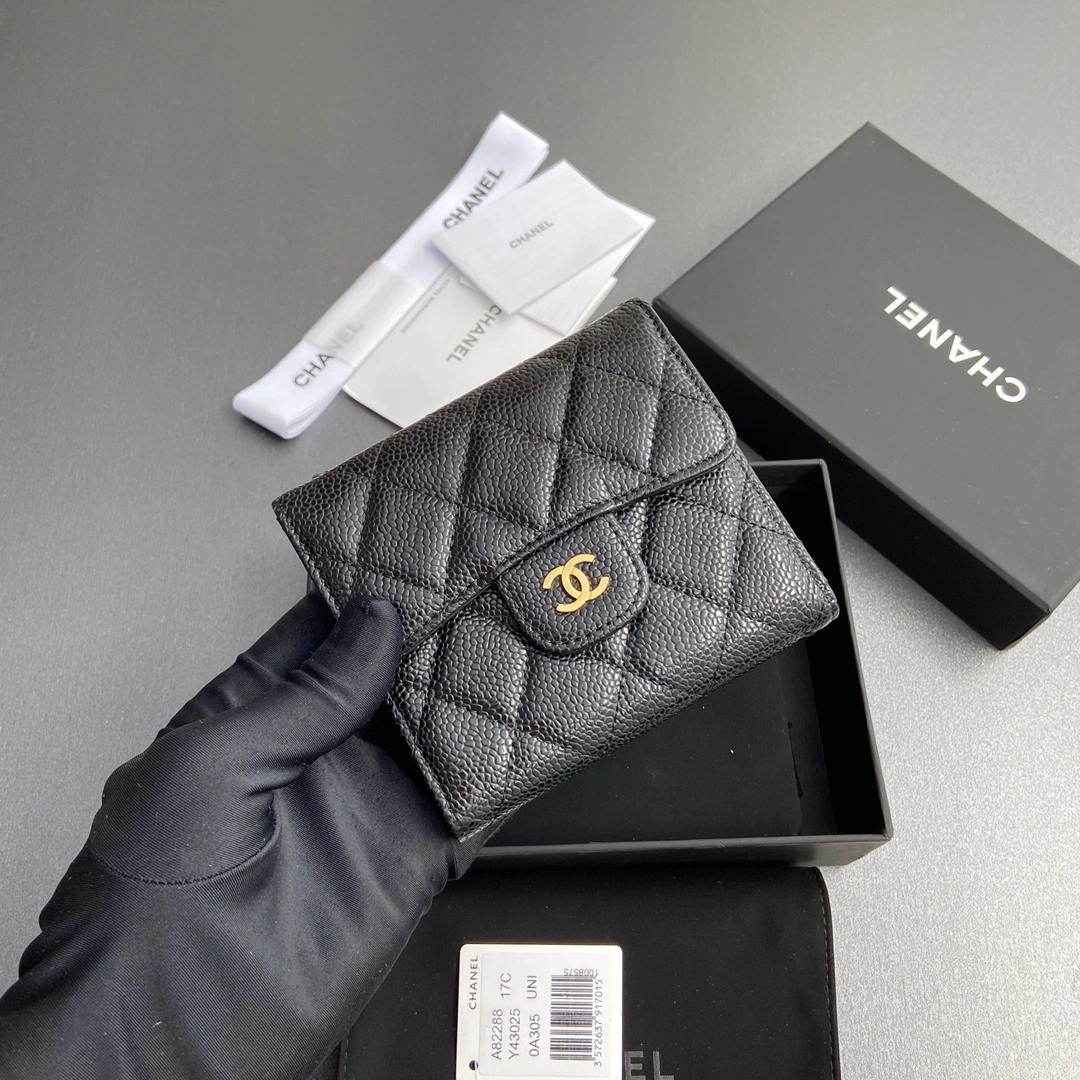 DailyWear Chanel Wallets Purse 56459