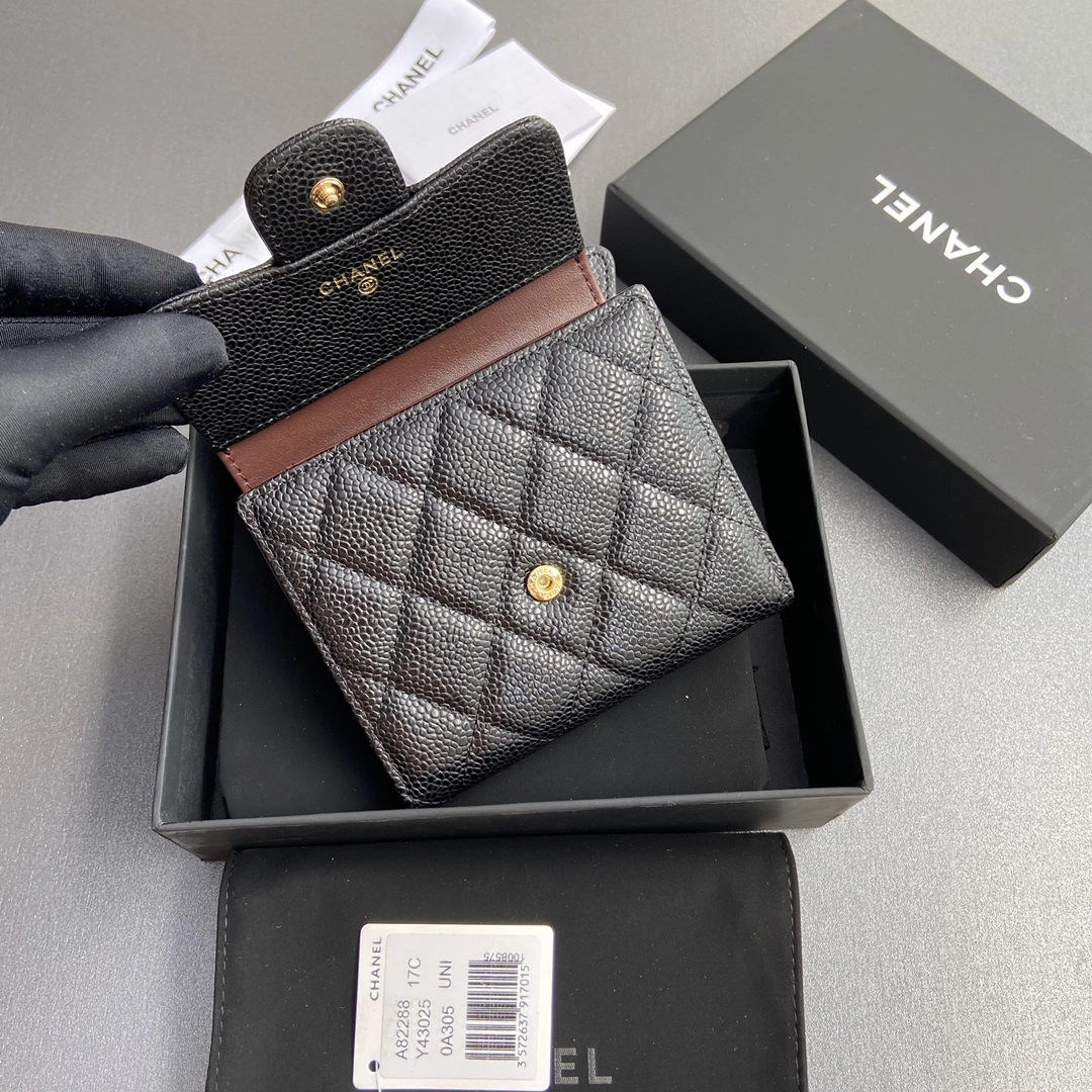 DailyWear Chanel Wallets Purse 56459