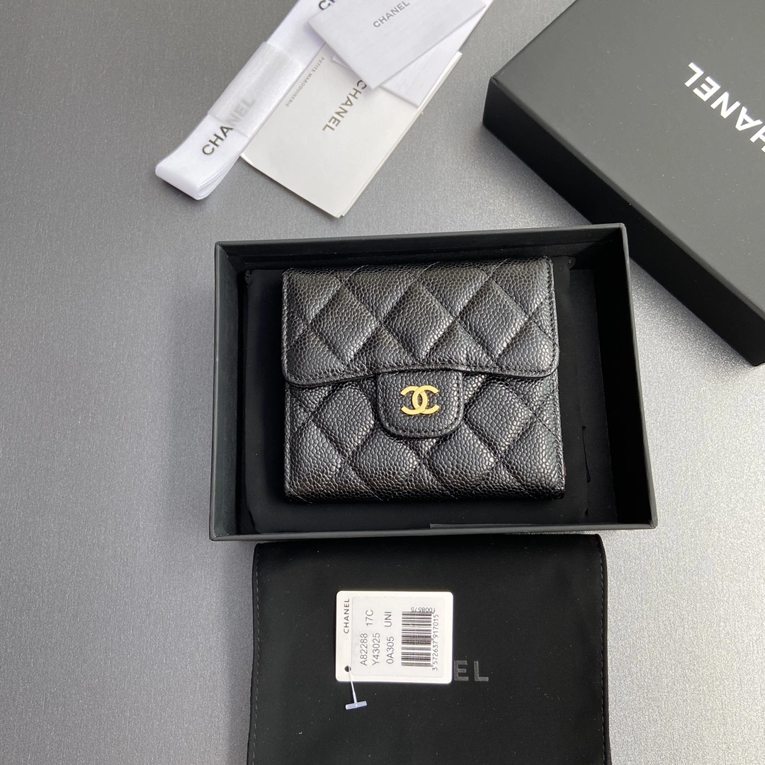 DailyWear Chanel Wallets Purse 56459
