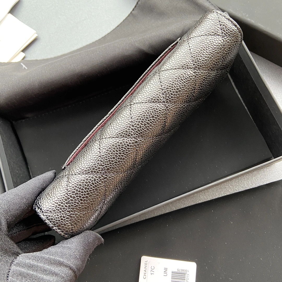 Youthful Chanel Wallets Purse 56441