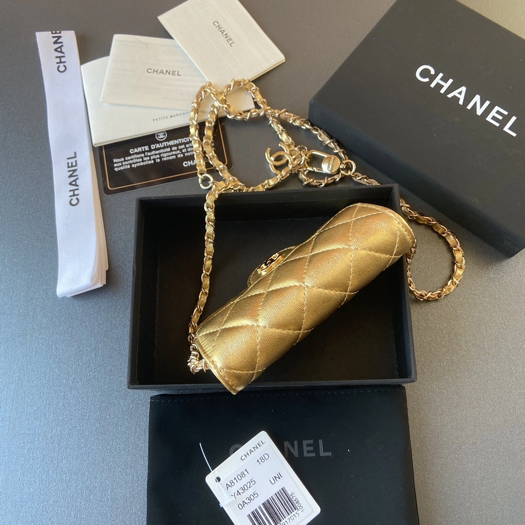UrbanStyle Chanel Wallets Purse 56427