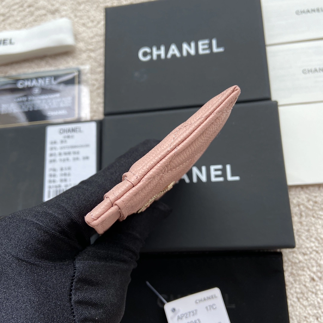 Chanel Wallets Purse TopPick 56426