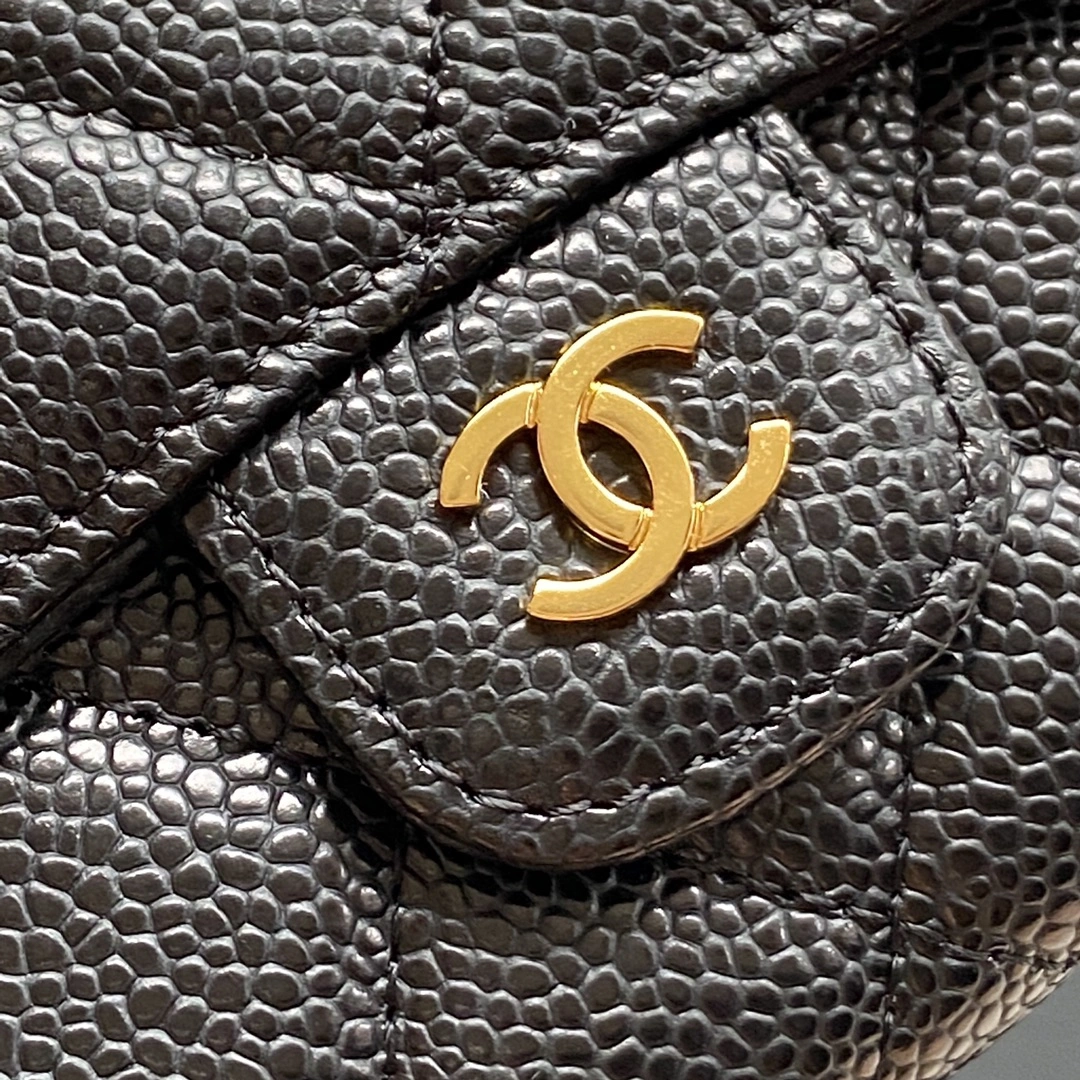 EasyCare Chanel Wallets Purse 56418