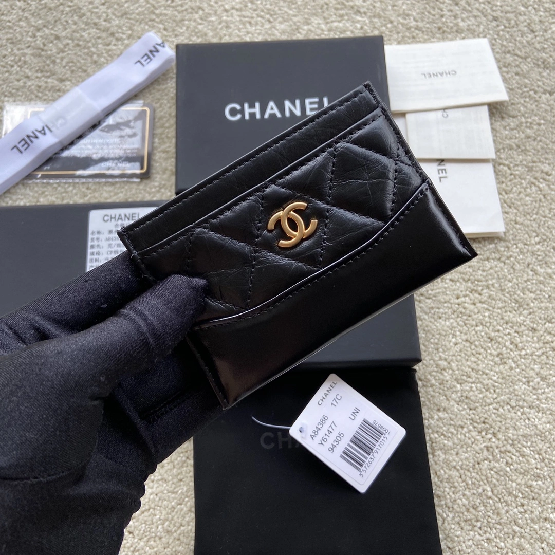Chanel Wallets Purse TopPick 56411