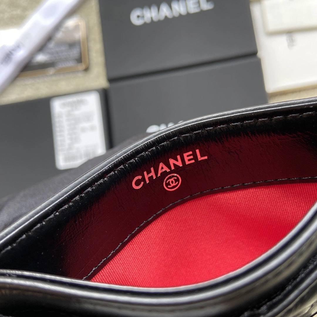 Chanel Wallets Purse TopPick 56411