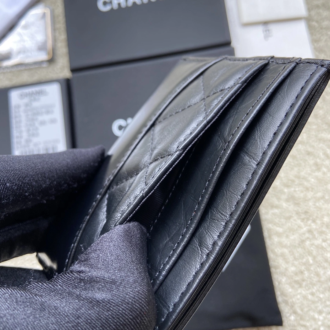 Chanel Wallets Purse TopPick 56411