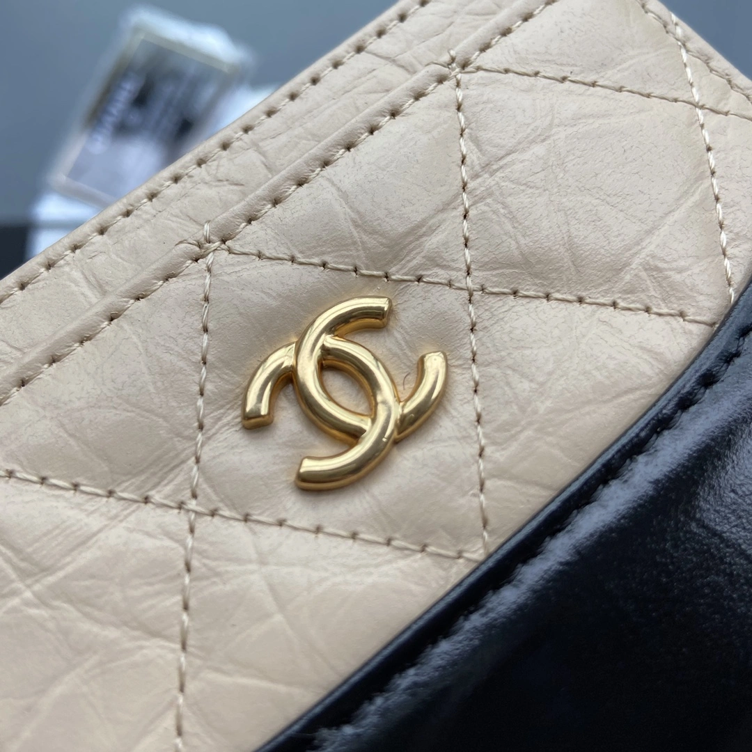 OdorResistant Chanel Wallets Purse 56412