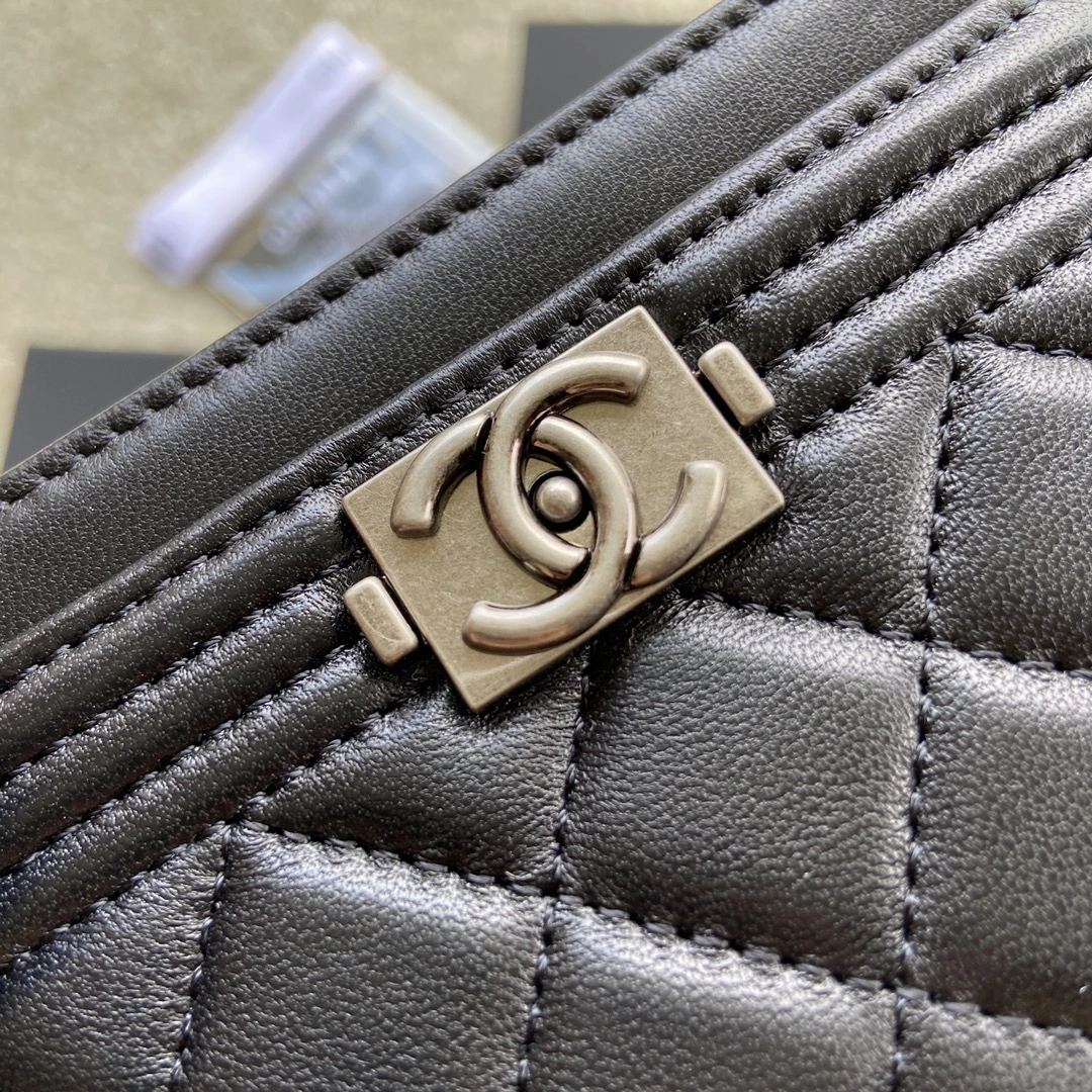 MultiPurpose Chanel Wallets Purse 56410