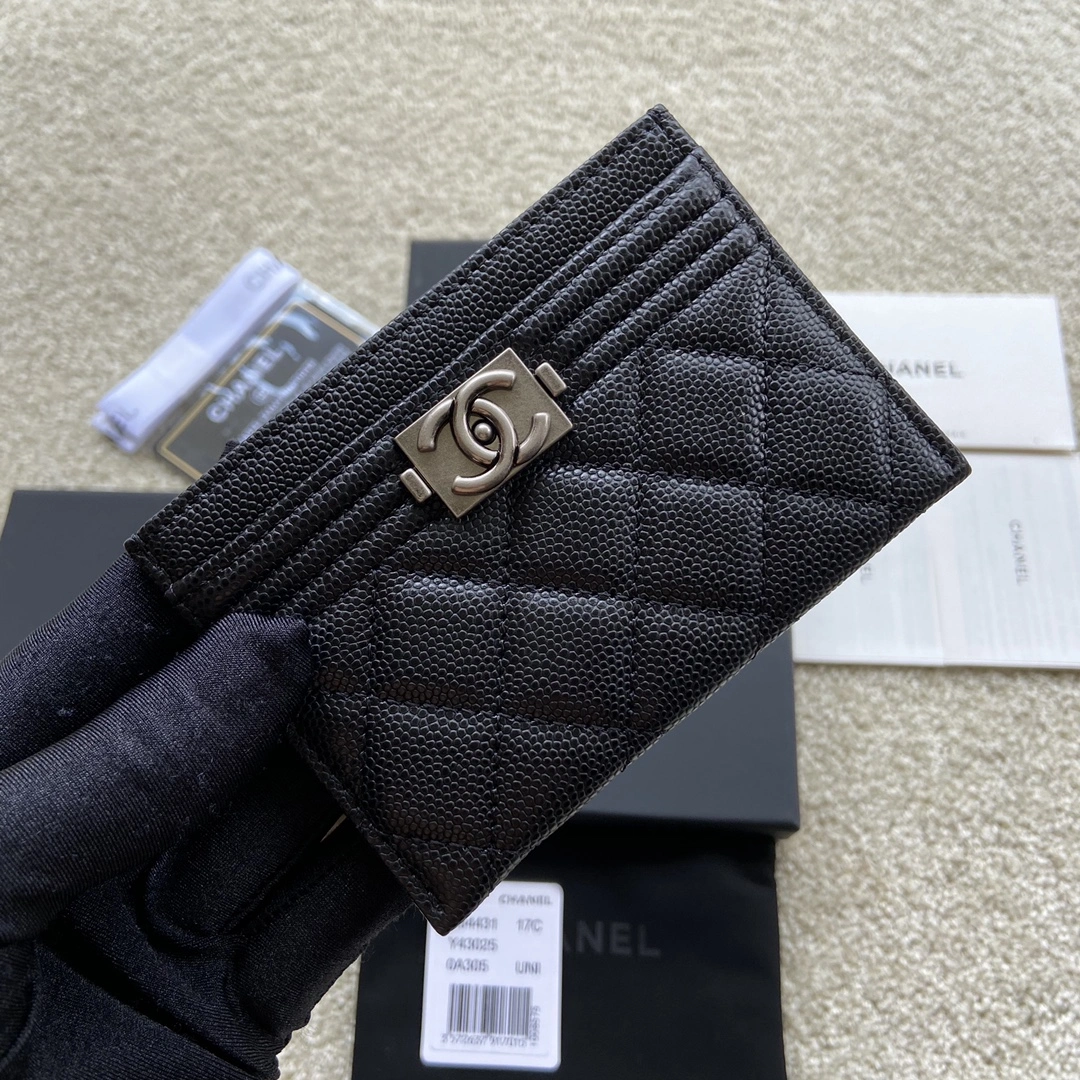 HighPerformance Chanel Wallets Purse 56408