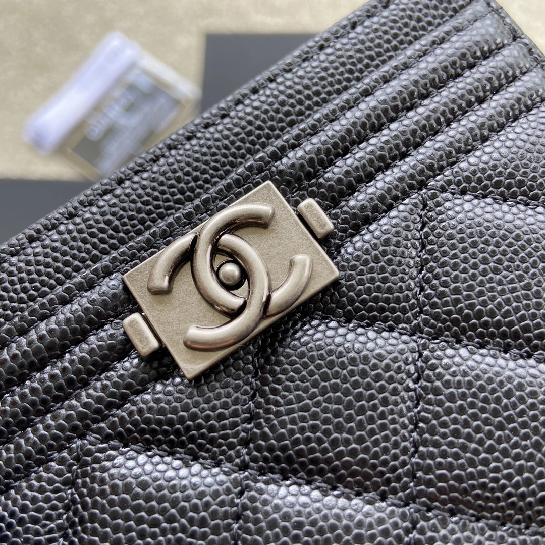HighPerformance Chanel Wallets Purse 56408