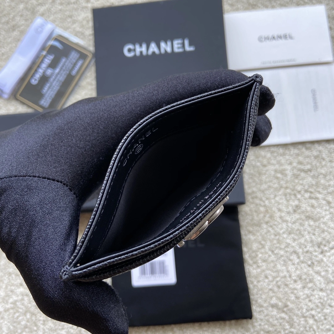 HighPerformance Chanel Wallets Purse 56408