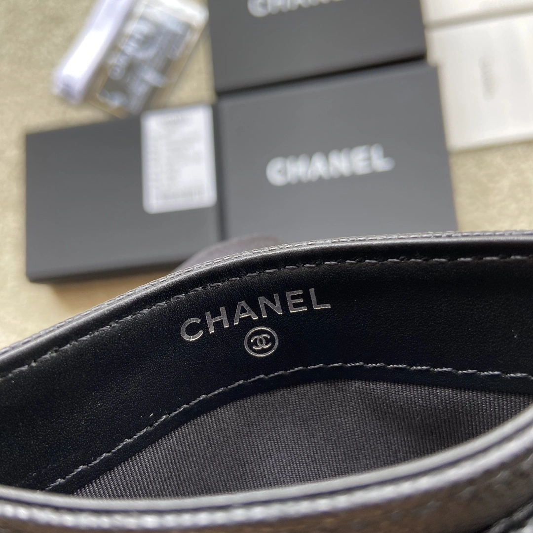 HighPerformance Chanel Wallets Purse 56408