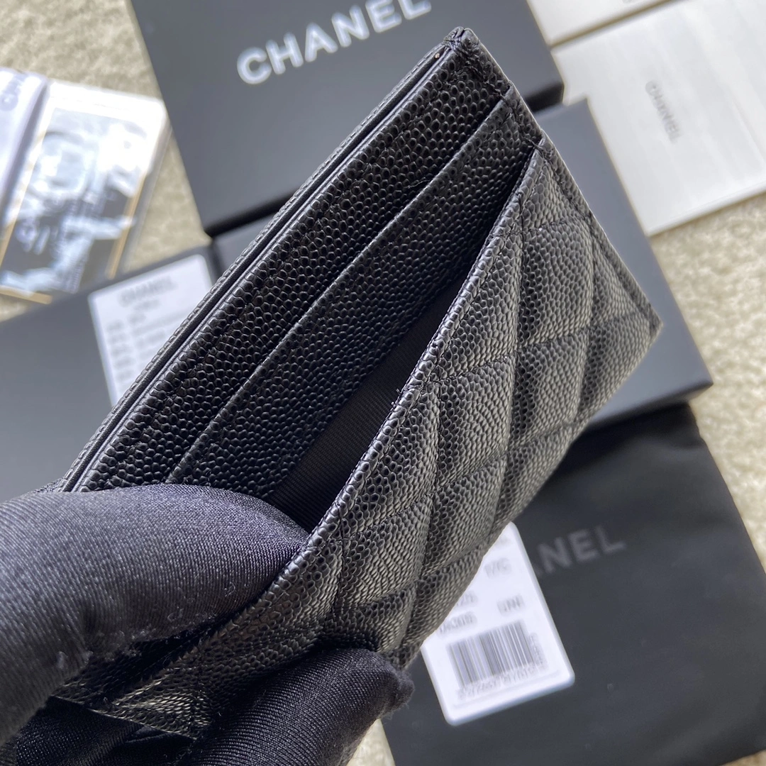 HighPerformance Chanel Wallets Purse 56408