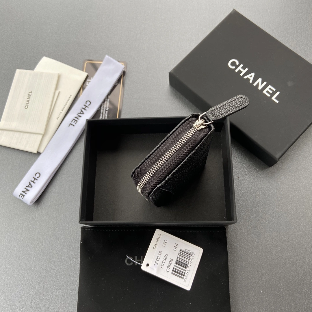 Popular Chanel Wallets Purse 56399