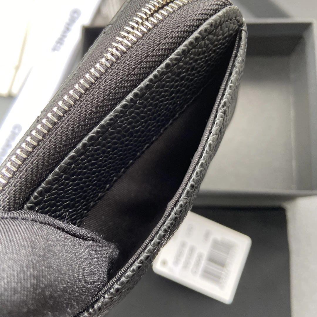 Popular Chanel Wallets Purse 56399