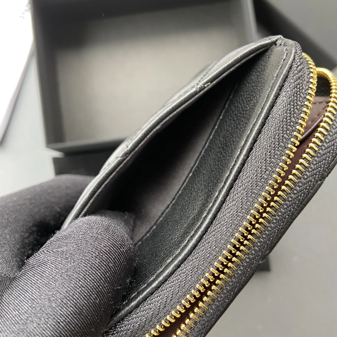 Chanel Wallets Purse NewStyle 56405