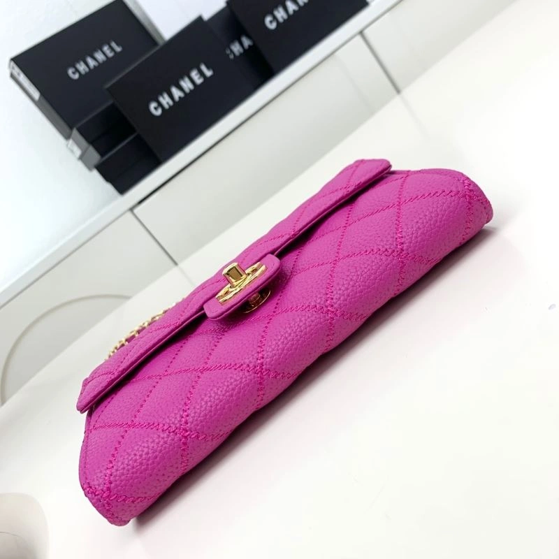 Affordable Chanel Wallets Purse 86315