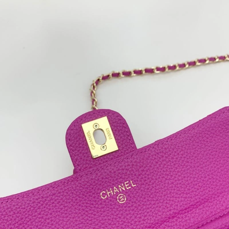 Affordable Chanel Wallets Purse 86315