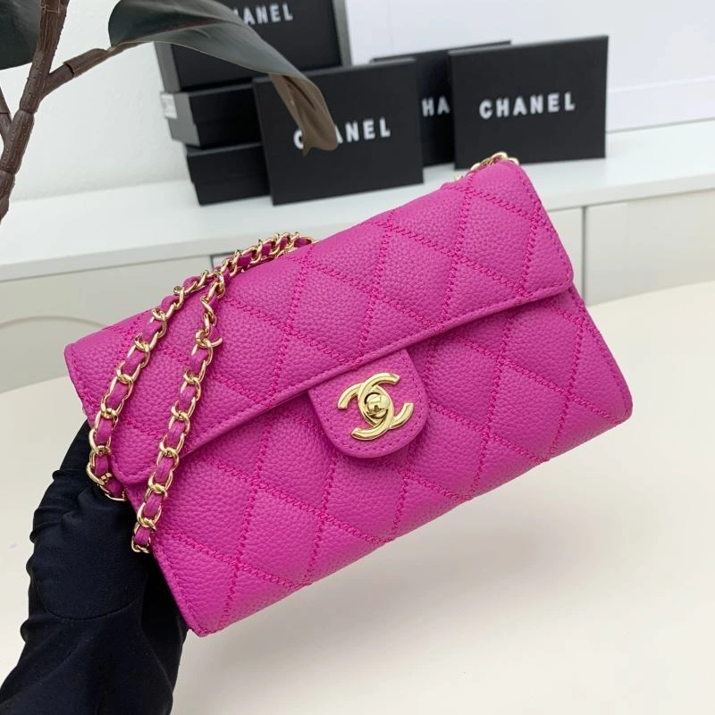 Affordable Chanel Wallets Purse 86315