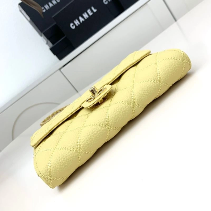 Chanel Wallets Purse Chic 86275
