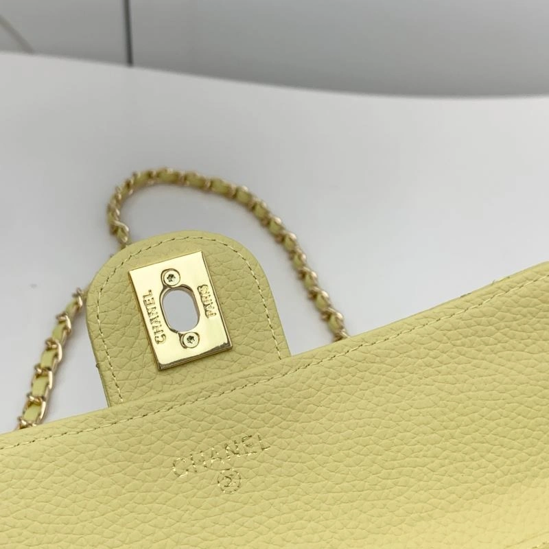 Chanel Wallets Purse Chic 86275