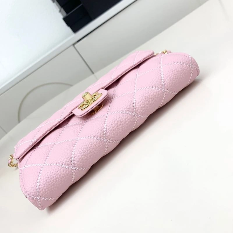 Chanel Wallets Purse Thermal 78971