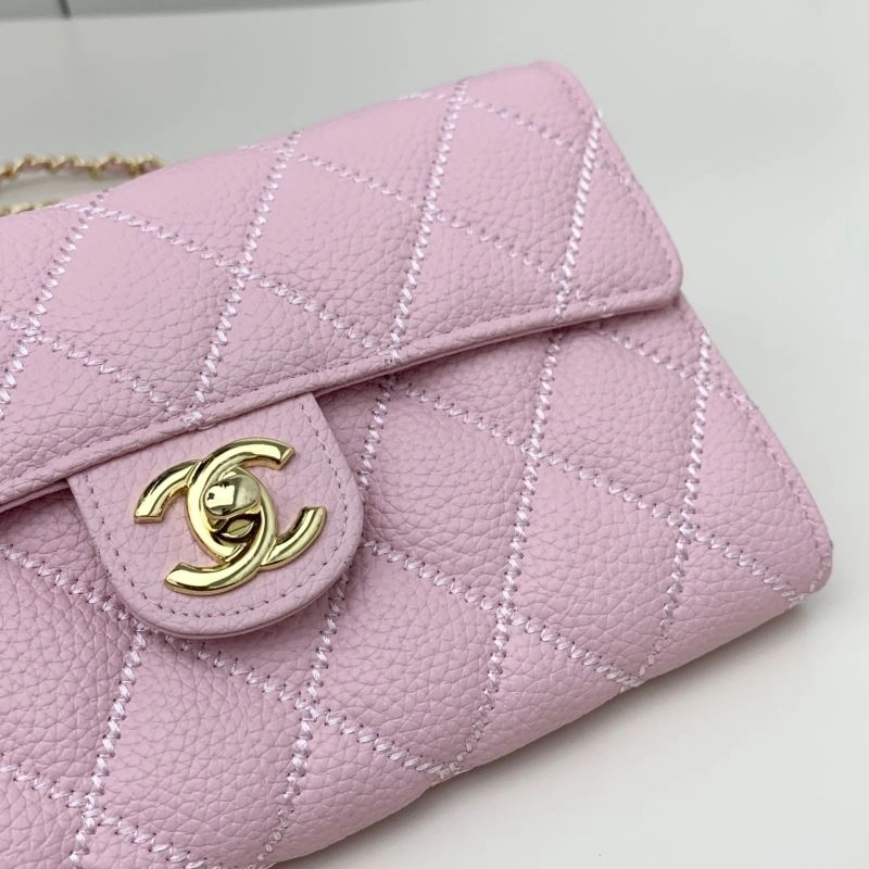 Chanel Wallets Purse Thermal 78971